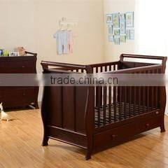 Qingdao King Wing Trade Co., Ltd. company overview - view 2