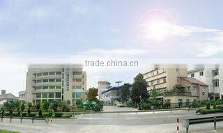 Hangzhou Lin'an Wanguo Color Printing Co., Ltd. company overview - view 1