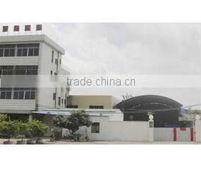 Huizhou Rome Led Lighting Furniture Limited company overview - view 1