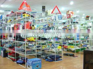 Ningbo Best-Home Import And Export Co., Ltd. company overview - view 3