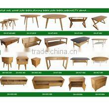 Qingdao Oriental Hawk International Trade Co., Ltd. company overview - view 3