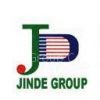 Ningbo Jinde Group Co.,Ltd