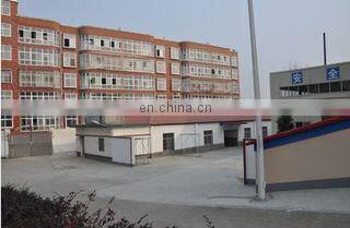 Henan Shangcheng Erhong Feather Craftwork Co., Ltd. company overview - view 2