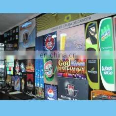 Shenzhen Kaloon Electronic Co., Ltd. company overview - view 3