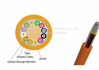 f158bda6402c81abbb2093d59bab62e1_CgAGe1uFKjCAddvcAABwiNoZGSA005