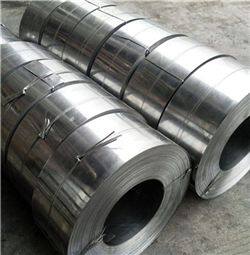 Tangshan Shuixin Steelrolling Company Limited company overview - view 1