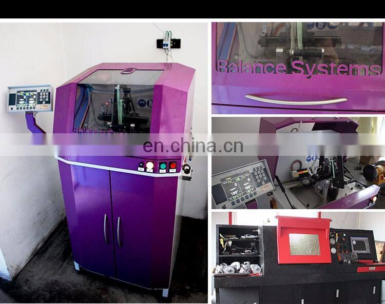 GT2052 turbocharger  2674A326  727266-0001 452301-0001 application for  perkins Industrial JCB 3CX 4CX Cars