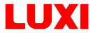 LUXI NEW ENERGY EQUIPMENT GROUP CO.,LTD