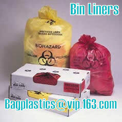 BIODEGRADABLE-COMPOSTBAGS.COM