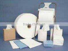 Beijing Soonercleaning Technology Co., Ltd. company overview - view 2