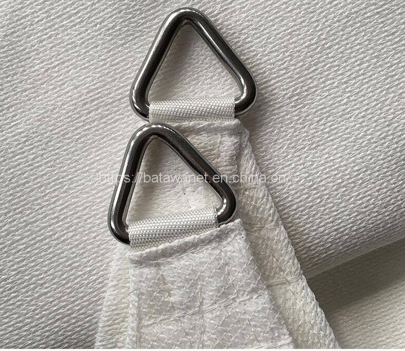 81559