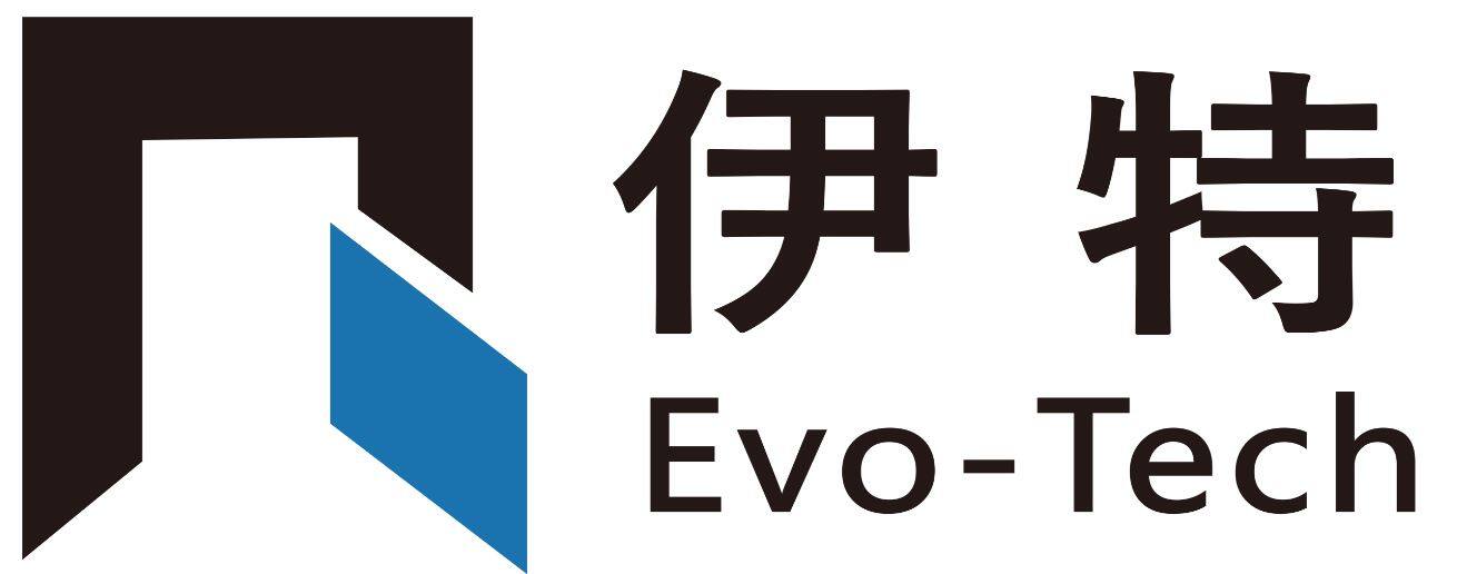 Hebei Evo-Tech Machinery Manufacturing Co.,Ltd