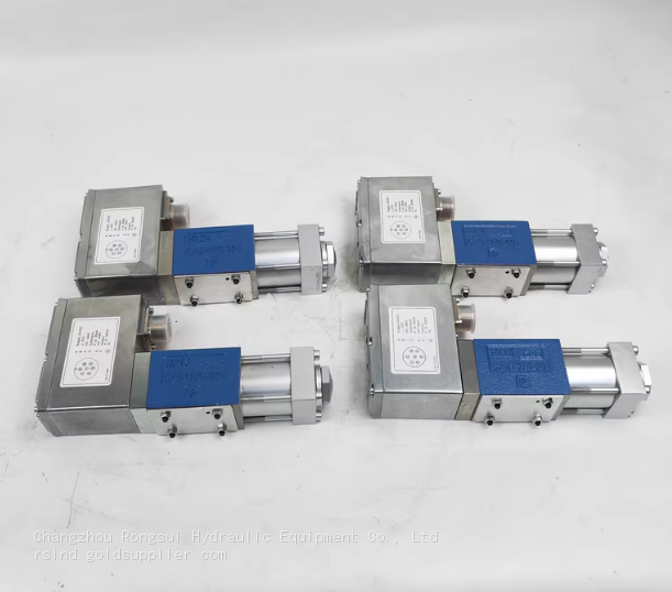 QQ浏览器截图20250506230604