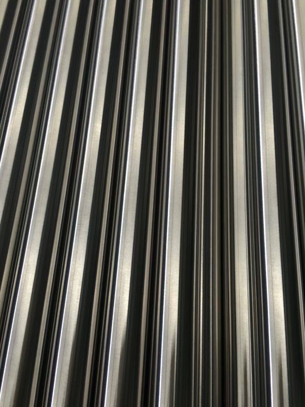 微信图片_20250506051005