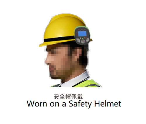 腕式检测仪 - 3.png