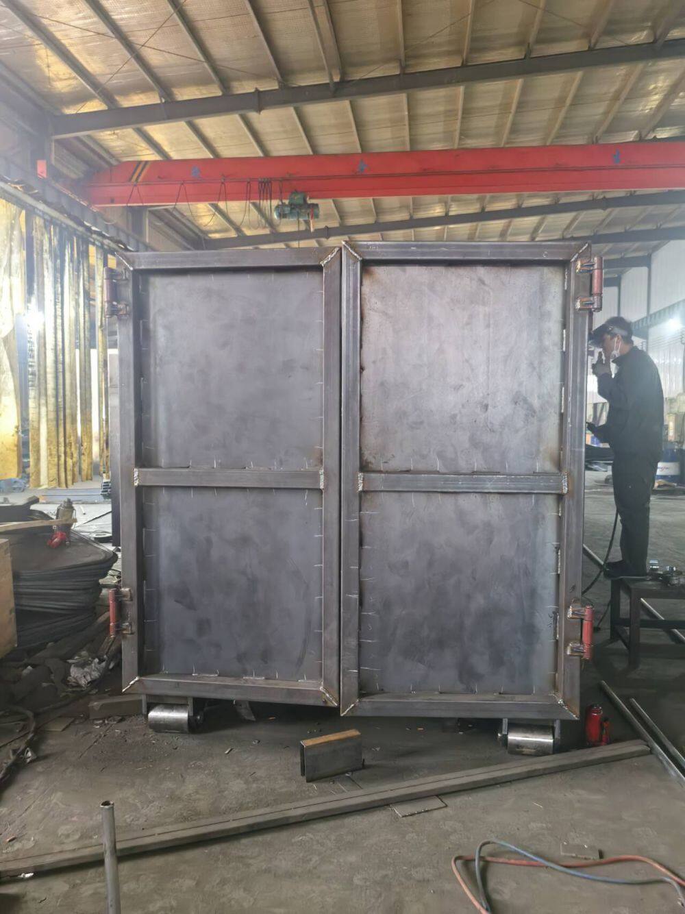 f3c3a99e49d33bc5ad1c4179bb1d7973_720