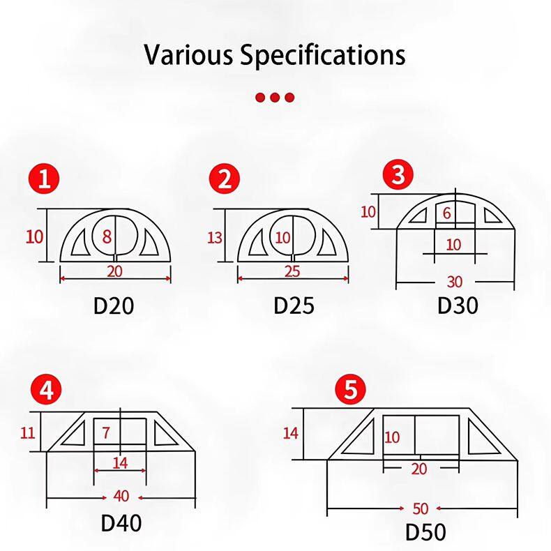 pvc flexible trunking size.jpg