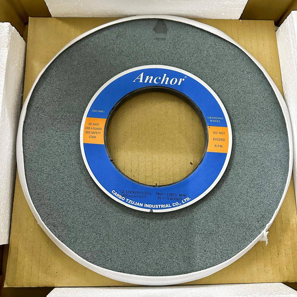 微信图片_202311171620401