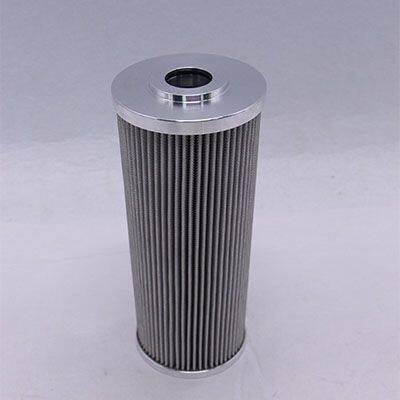 2.Z180H10XLC00--0-V filter element 1.jpg