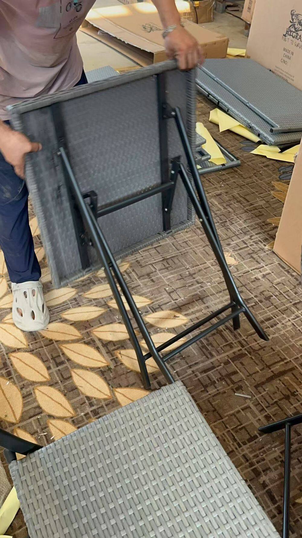 微信图片_20250704170323_90