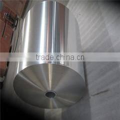 Zhengzhou Dafa Aluminum Industry Co., Ltd. company overview - view 1