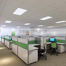 Shenzhen Borui Optoelectronic Co., Ltd. company overview - view 3