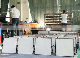 Huizhou Latour Photographic Equipment Co., Ltd. company overview - view 2