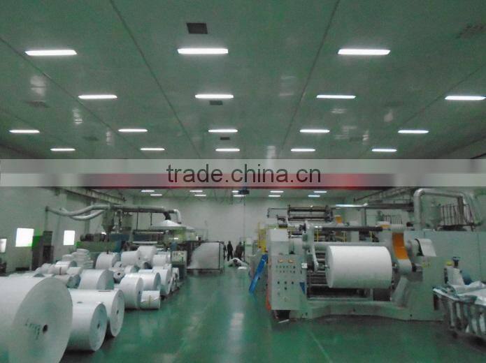 Qingzhou Bright Package Printing Co., Ltd. company overview - view 4