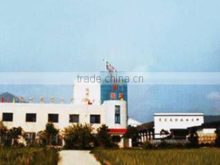 Wenzhou Ruichang Special Monofilament Factory company overview - view 2