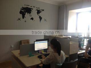 Liuyang City Yongkang Environmental Crafts Co., Ltd. company overview - view 3