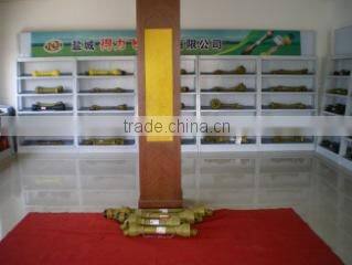 Yancheng DLF Machinery Co., Ltd. company overview - view 2