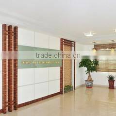 Chaoan Sixing Metals Making Co., Ltd. company overview - view 2