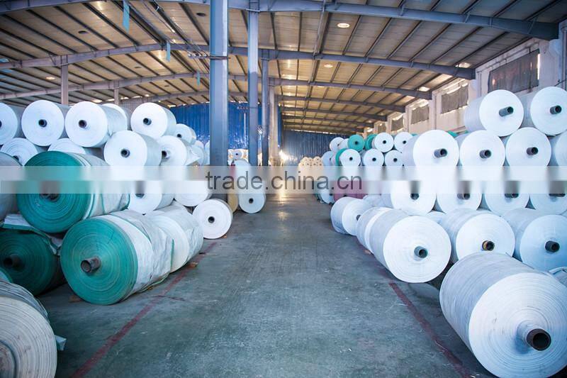 Cangnan Siri Packaging Co., Ltd. company overview - view 3