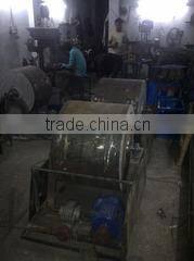 Divine International company overview - view 1