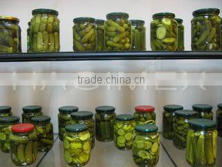 Hagimex Jsc company overview - view 1