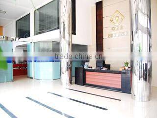 Taizhou Donghai Fishery Machine & Electrics Co., Ltd. company overview - view 2