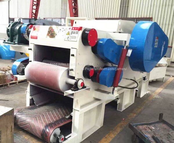 17554257_1884559411829842_5275485800348086529_n