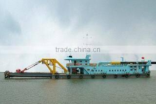 Qingzhou Yuanhua Environmental Technology Co., Ltd. company overview - view 1