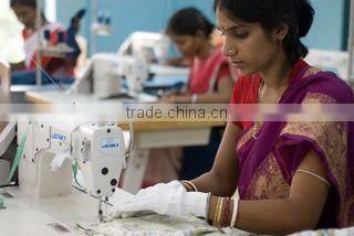 Times Fibrefill Private Limited company overview - view 1