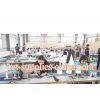 YunYun Pet Supplies Co.,ltd. company overview - view 1