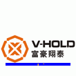 V-Hold Woodworking Machinery Co., Ltd.