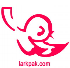 Suzhou Bailingniao Package Co., Ltd company overview - view 1