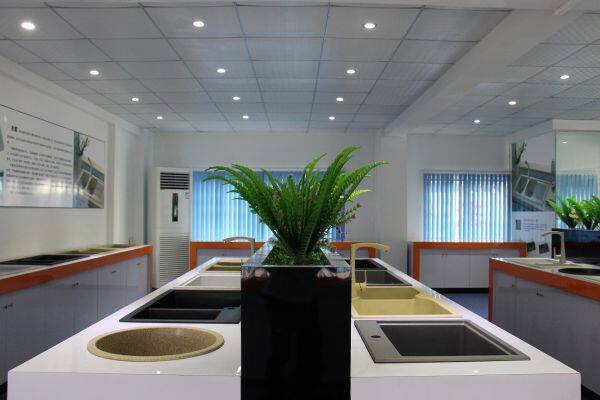 Dongguan Jiemei Electrical Appliance Co.,Ltd company overview - view 2