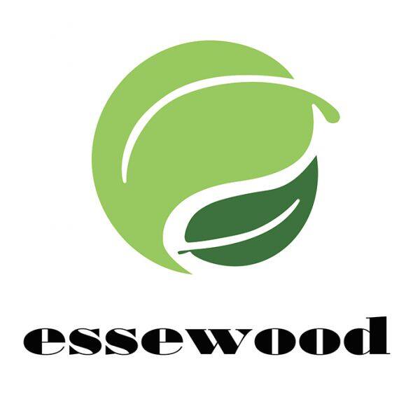 Suzhou Esse Wood Industry Co., Ltd. company overview - view 1