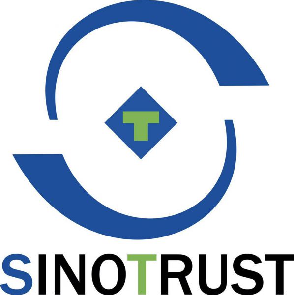 Sinotrust International Trade Co. Ltd