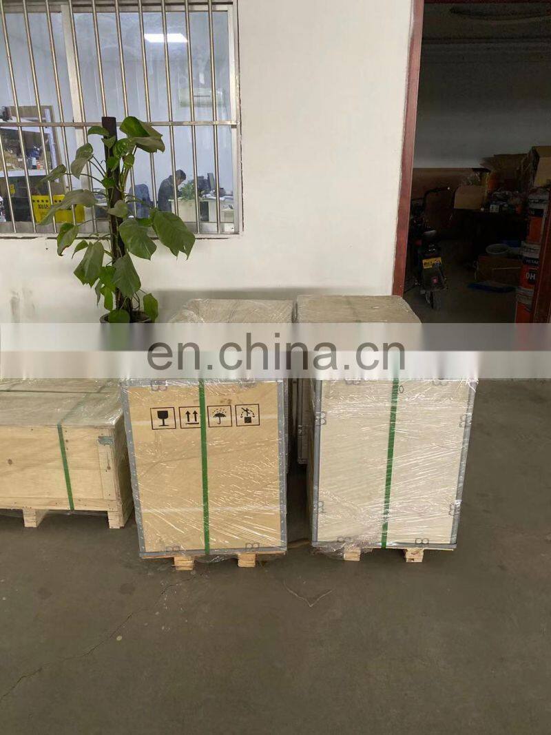 High Quality KNA10460 Excavator CX130B Travel Hydraulic Motor CX130 Final Drive