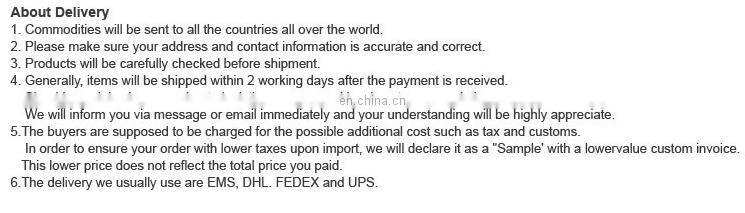 Hydraulic Parts Excavator Main Pump KRJ6199 CX210 Hydraulic Pump K3V112DTP