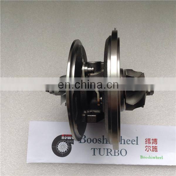 GTB2256VK cartridge 798166-0007 turbo chra BK3Q-6K682-RC 3.2 TDCi (2010- ) 812971-5002s BK3Q-6K682-AB