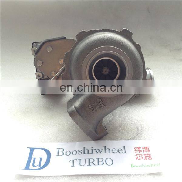 762463-5006 GTB1549VK 96440365 2007- Chevrolet Captiva Turbo 762463-5002S 762463-5004S 762463-6