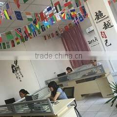 Zhongshan City Hongfeng Craft & Adornment Factory company overview - view 1